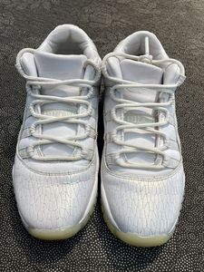 【aj11白珍珠】aj11白珍珠品牌,价格 - 阿里巴巴