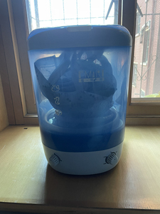 洗衣机福玛特