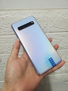 00依路菲亚淘宝三星s105g美版256g彩色 完美屏幕 s105g美版 高0人