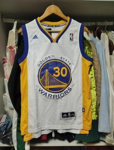 nba勇士30号库里库日天主场白色球衣,全新带吊牌xxs码刺_阿里巴巴找货