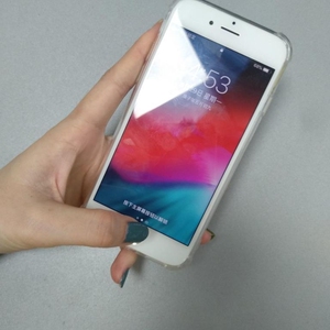 【二手苹果6手机9成新】二手苹果6手机9成新品牌,价格 - 阿里巴巴