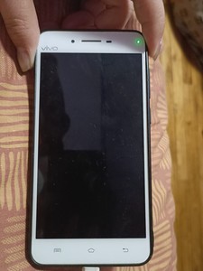 闲置手机vivo x6 4 64g高通骁龙8核处理器,_阿里巴巴找货神器