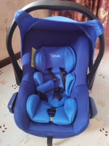 00chenlimeiyingying淘宝昆塔斯婴儿提篮,婴儿安全座椅,qtus