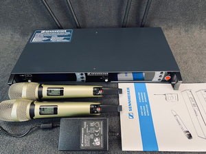 森海塞尔skm9000话筒-淘宝拼多多热销森海塞尔skm9000话筒货源拿货