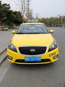 18年11月份宿迁个人户出租车,车况精品.赠送前后保险杠.