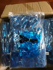 索尼 mdr-e808耳机