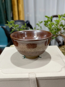 【刘钦莹石桥天目】刘钦莹石桥天目品牌,价格 - 阿里巴巴