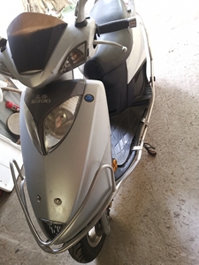 豪爵蓝巨星拆车,要哪个拆哪个