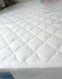 【尚品宅配床垫】尚品宅配床垫品牌,价格 - 阿里巴巴