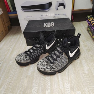 kd9篮球鞋黑-淘宝拼多多热销kd9篮球鞋黑货源拿货 - 阿里巴巴货源
