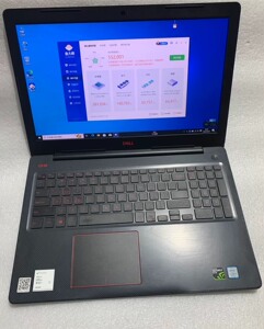 戴尔g3 3579笔记本电脑,戴尔g3游戏本i5-8300h_阿里巴巴找货神器