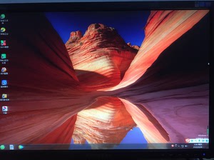 【三星940bw显示器】三星940bw显示器品牌,价格 - 阿里巴巴