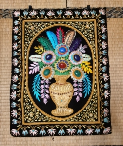 【缅甸宝石画】缅甸宝石画品牌,价格 - 阿里巴巴