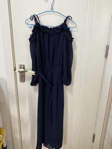 【米奈特minette】米奈特minette品牌,价格 - 阿里巴巴