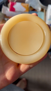 青海料野牛沟蜂蜜水天花板一套57.6*13.4*13.1,芯