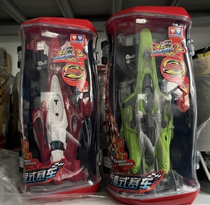 兆丰玩具淘宝奥迪双钻雷速登1:16系列遥控车2人付款30.