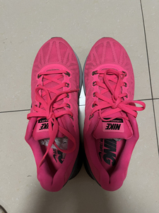 Nike耐克登月6女子跑鞋