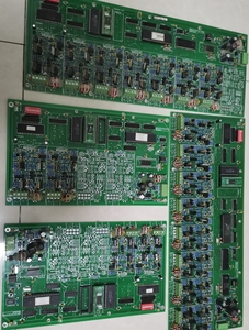 北大青鸟11s主机回路板，8个回路都有货，具体软件版本请私聊