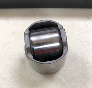 大众高压油泵挺杆