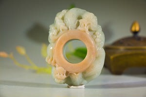 工作室阿里巴巴为您推荐紫玉扳指产品的详细参数,实时报价,价格行情