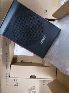 全新天邑tewa-600aem千兆电信epon光猫支持广东广