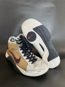 000人付款淘宝nike hyperdunk 2008 奥运美国队 科比镭射bboyadd哈