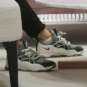 nike耐克粗绳鞋带女鞋 city loop 复古时尚低帮休_阿里巴巴找货神器