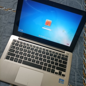 华硕s200e ,超级笔记本电脑 ,商务办公电脑 11.6寸