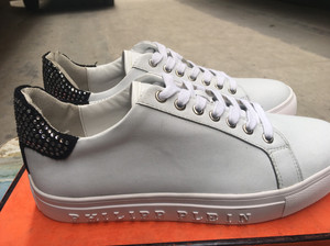 小嘟嘟大眼睛淘宝pp星球 男女童2019夏季新款鞋子百搭松紧带一脚蹬