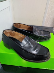 000人付款淘宝放学后 jk制服鞋女学生正统日本代购