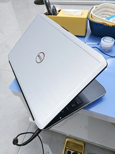 【六千笔记本】六千笔记本品牌,价格 - 阿里巴巴