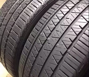 275/45r21倍耐力轮胎27545r21路虎揽胜轮胎 v