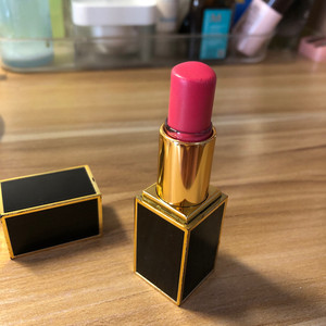 出tf08 flamingo,余量如图