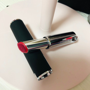 纪梵希givenchy高定香榭哑光唇釉气垫唇釉小羊皮细管液体