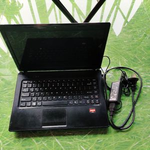 联想g475gx笔记本电脑