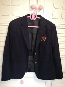 成都嘉祥校服,含自贡款,西装,运动装,衬衣,体桖,长短袖,裤