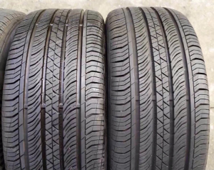 215/60r17马牌tx轮胎 21560r17轮胎 96h