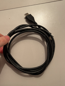 dvi转hdmi线高清转换线 转接头ps3连接线可互转7人付款16