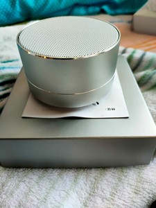 oppo n6原装 蓝牙音箱   x2000音乐炮,智能手机