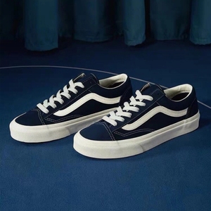 kaСvans万斯同style36藏蓝权志龙明星…颜色分类黑