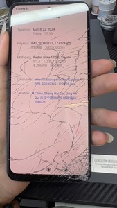 手机碎屏专业维修全网低价！