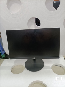 淘宝hkc19寸显示器屏幕碎电路板好的9外壳好的,顶固定资产200人付款