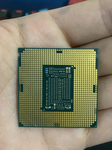 ⅰ58400cpu