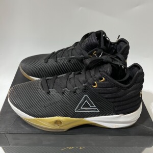 全新匹克霍华德二代plus篮球鞋 实战防滑减震篮球鞋_阿里巴巴找货神器