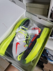 耐克nike 欧文 5全明星 全新原盒44_阿里巴巴找货神器