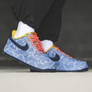 000人付款淘宝四条lee牛仔裤wb裤非李维斯三叶草nike耐克三条裤子均出