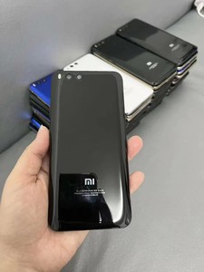 小米6手机6 64无锁机全网通4g骁龙835处理器(不是有锁_阿里巴巴找货