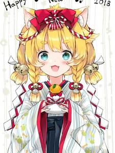 2000张q版可爱卡通动漫临摹卡,少女插画临摹图片素材初级!