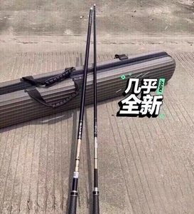 【河钓鱼竿】河钓鱼竿品牌,价格 - 阿里巴巴