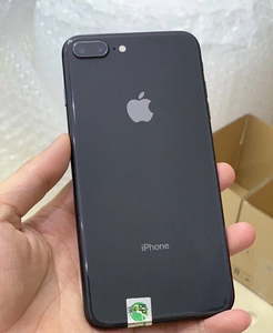 iphone8plus 256g全原装功能全好苹果8p ip